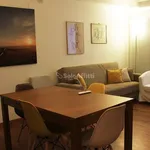 Rent 3 bedroom apartment of 92 m² in Siena