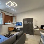 Affitto 3 camera appartamento di 87 m² in Forlì