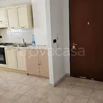 Affitto 1 camera appartamento di 53 m² in Reggio di Calabria