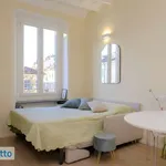 Rent 2 bedroom apartment of 50 m² in Turin