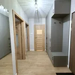 Rent 3 bedroom apartment of 55 m² in Białystok