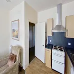 Rent 1 bedroom apartment in Aberdeen