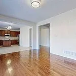 Appartement de 4316 m² avec 4 chambre(s) en location à Richmond Hill (Jefferson)