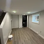 Rent 3 bedroom house in Fairfield