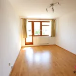 Rent 3 bedroom apartment in Capital City of Prague