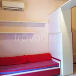 Rent 2 bedroom apartment of 40 m² in Novara