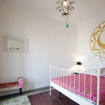 Rent 2 bedroom apartment of 79 m² in Barcelona