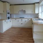 Rent 5 bedroom flat in East Of England