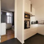 Rent 1 bedroom apartment in Woluwe-Saint-Lambert