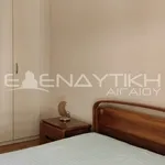 Rent 2 bedroom apartment of 12 m² in Thessaloniki