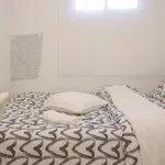 Rent a room of 80 m² in Madrid