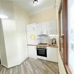 Rent 1 bedroom apartment of 40 m² in Piraeus