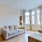 Rent 1 bedroom flat in Glasgow