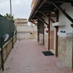 Rent 2 bedroom apartment of 70 m² in Anzio