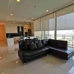 Rent 2 bedroom apartment of 122 m² in Bangkok