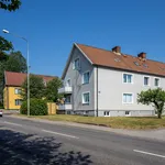 Hyr ett 3-rums lägenhet på 77 m² i Värnamo