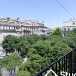 Rent 2 bedroom apartment of 45 m² in Marseille 1er Arrondissement