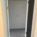 apartment for rent in Osceola