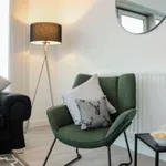 Rent 2 bedroom apartment in Milton Keynes