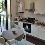 Rent 2 bedroom apartment of 54 m² in Bologna