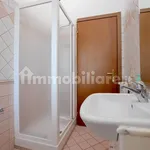 3-room flat via Alba Chiara 2, Santa Lucia, Fonte Nuova