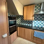 Rent 4 bedroom house in East Of England