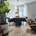  appartement avec 4 chambre(s) en location à Toronto (L'Amoreaux)