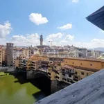 Rent 5 bedroom apartment of 100 m² in Firenze