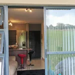 Rent 1 bedroom apartment in Randburg