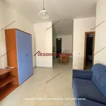 2-room flat viale Himera 3, Campofelice di Roccella