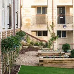 Rent 1 bedroom apartment in Bath