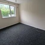 Rent 2 bedroom house in Wales