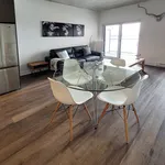 Rent 1 bedroom apartment in Laval (administrative region)