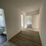 Miete 3 Schlafzimmer wohnung von 69 m² in Aurich