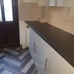 Rent 2 bedroom house in OL13