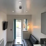 Rent 6 bedroom apartment in South West England