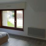 Rent 5 bedroom house of 112 m² in Granges-Aumontzey