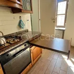 Rent 2 bedroom apartment of 55 m² in Pinerolo