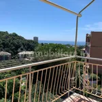 Rent 2 bedroom apartment of 65 m² in Genoa