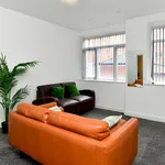 Rent 1 bedroom apartment of 797 m² in Cardiff