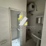 Rent 2 bedroom apartment of 88 m² in Municipal Unit of Patras