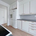 Vuokraa 2 makuuhuoneen asunto, 57 m² paikassa Asola,