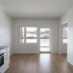 Rent 2 bedroom apartment of 38 m² in Turku