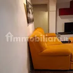 Rent 2 bedroom apartment of 50 m² in Prato