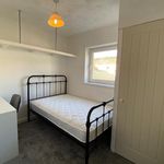 Rent a room in Wales