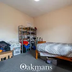 Rent 5 bedroom flat in West Midlands