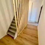 Maison de 30 m² avec 3 chambre(s) en location à Nivelles