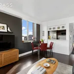 Rent 2 bedroom house of 90 m² in New York City