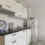 Rent 3 bedroom apartment of 65 m² in Andora