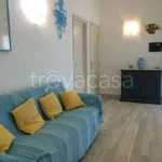 Rent 4 bedroom apartment of 90 m² in Olbia